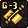 G-3 Raptor